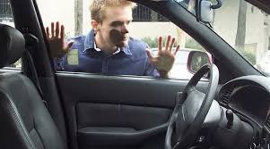 Basmane oto kilit Basmane oto kilit