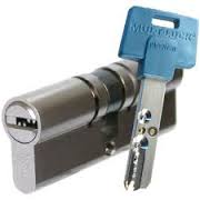 izmir Basmane göbek değiştirme