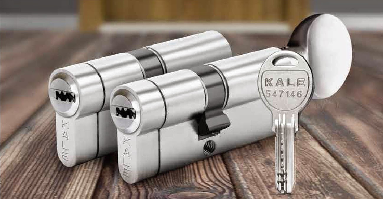 Basmane tuzaklı göbek Basmane tuzaklı göbek