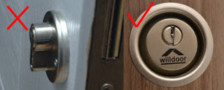 Basmane Kapı Güvenliği Basmane Kapı Güvenliği